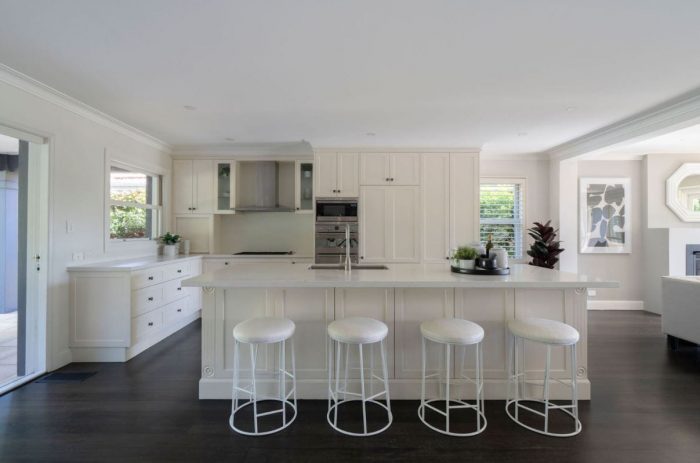 7 Fernhurst Ave, Cremorne NSW 2090, Australia