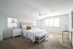 7 Fernhurst Ave, Cremorne NSW 2090, Australia