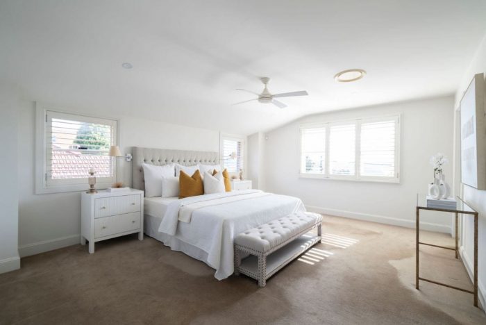 7 Fernhurst Ave, Cremorne NSW 2090, Australia