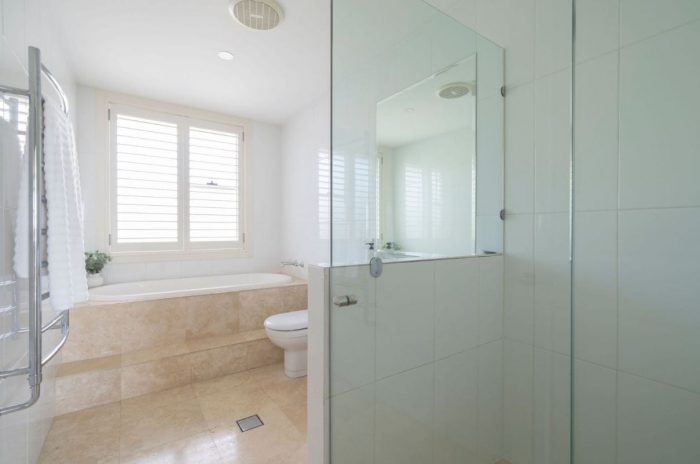 7 Fernhurst Ave, Cremorne NSW 2090, Australia