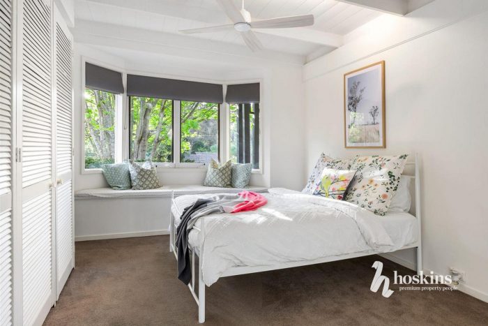 14-16 Feversham Ave, Park Orchards VIC 3114, Australia