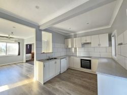 30 Flanders Ave, Muswellbrook NSW 2333, Australia