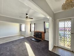 30 Flanders Ave, Muswellbrook NSW 2333, Australia