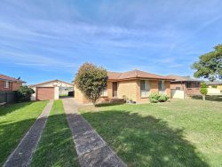 4 Fontana Way, Denman NSW 2328, Australia