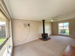 4 Fontana Way, Denman NSW 2328, Australia