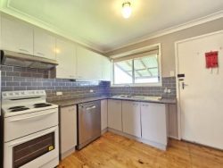 4 Fontana Way, Denman NSW 2328, Australia