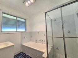 4 Fontana Way, Denman NSW 2328, Australia