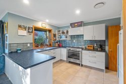 15 Arkwright Place, Halswell, Christchurch City, Canterbury, 8025, New Zealand
