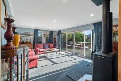 15 Arkwright Place, Halswell, Christchurch City, Canterbury, 8025, New Zealand