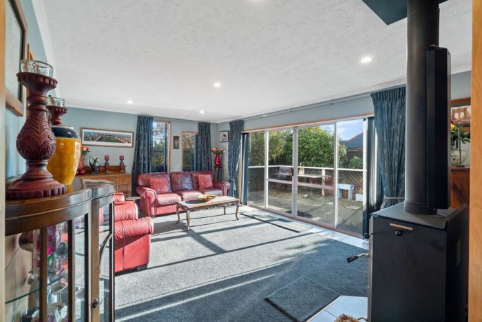 15 Arkwright Place, Halswell, Christchurch City, Canterbury, 8025, New Zealand