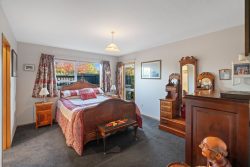 15 Arkwright Place, Halswell, Christchurch City, Canterbury, 8025, New Zealand