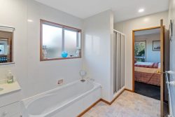 15 Arkwright Place, Halswell, Christchurch City, Canterbury, 8025, New Zealand