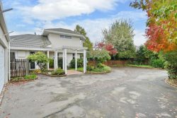 16 Bridget Lane, Rangiora, Waimakariri, Canterbury, 7400, New Zealand
