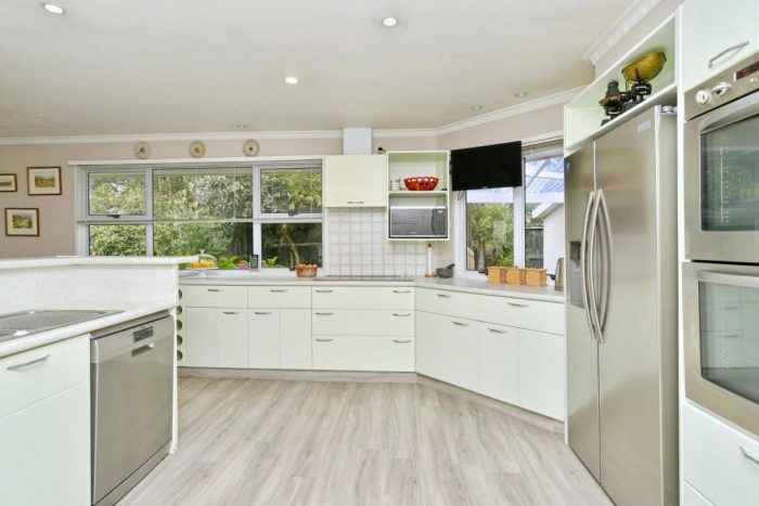 16 Bridget Lane, Rangiora, Waimakariri, Canterbury, 7400, New Zealand