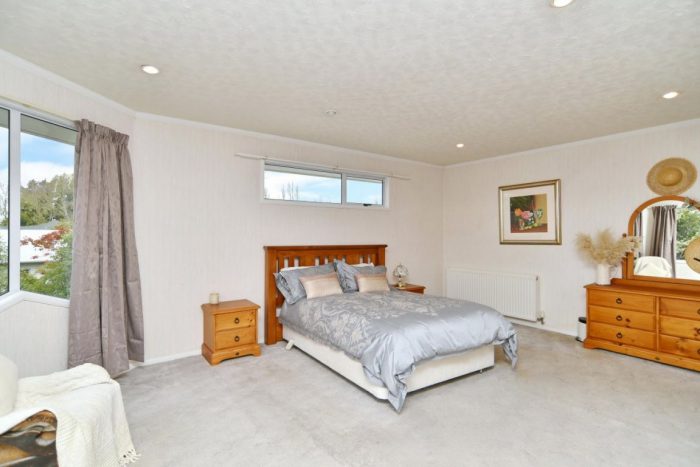 16 Bridget Lane, Rangiora, Waimakariri, Canterbury, 7400, New Zealand