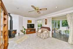 16 Bridget Lane, Rangiora, Waimakariri, Canterbury, 7400, New Zealand