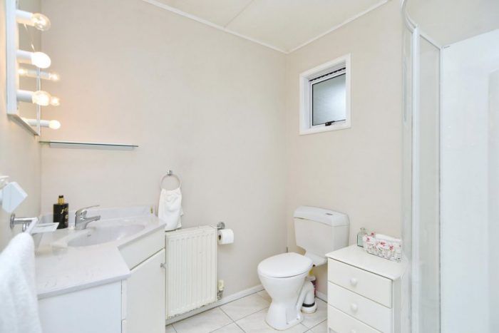 16 Bridget Lane, Rangiora, Waimakariri, Canterbury, 7400, New Zealand