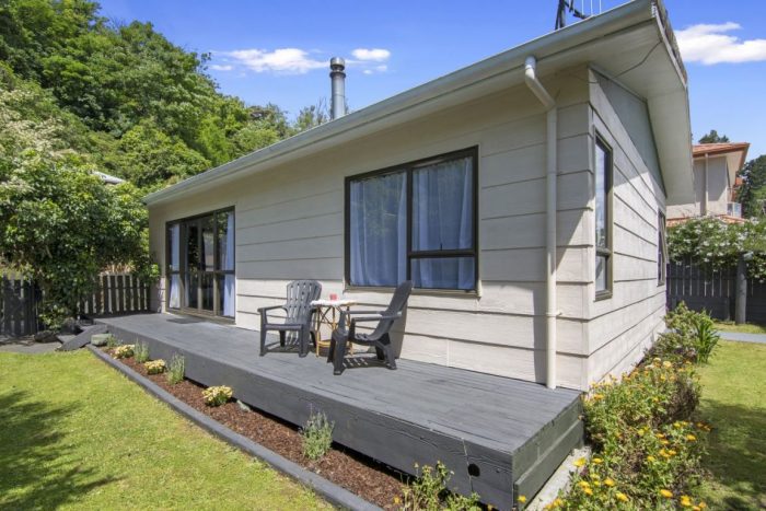 4/100 Cambria Street, The Wood, Nelson, Nelson / Tasman, 7010, New Zealand