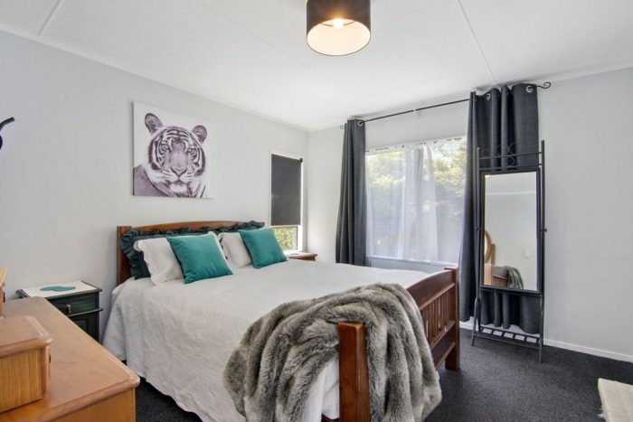 4/100 Cambria Street, The Wood, Nelson, Nelson / Tasman, 7010, New Zealand