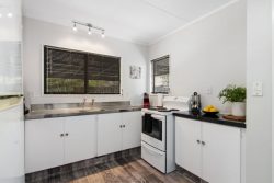 4/100 Cambria Street, The Wood, Nelson, Nelson / Tasman, 7010, New Zealand