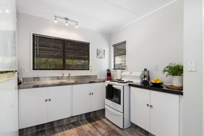 4/100 Cambria Street, The Wood, Nelson, Nelson / Tasman, 7010, New Zealand