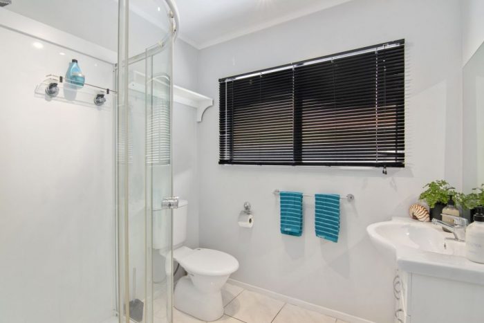 4/100 Cambria Street, The Wood, Nelson, Nelson / Tasman, 7010, New Zealand