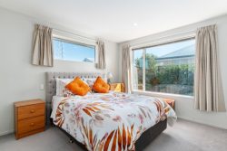 2/280 Halswell Road, Halswell, Christchurch City, Canterbury, 8025, New Zealand