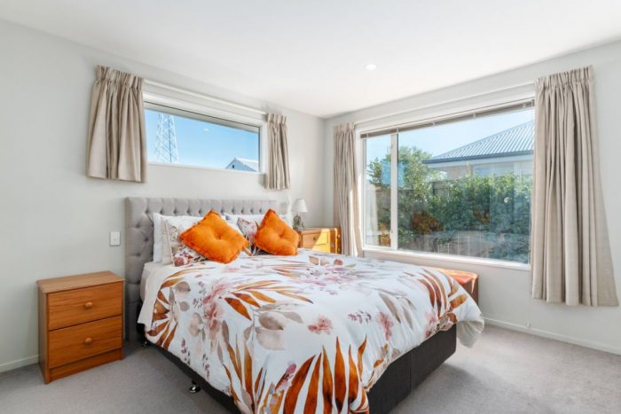 2/280 Halswell Road, Halswell, Christchurch City, Canterbury, 8025, New Zealand