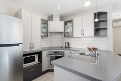 2/280 Halswell Road, Halswell, Christchurch City, Canterbury, 8025, New Zealand