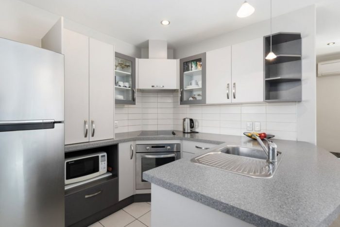 2/280 Halswell Road, Halswell, Christchurch City, Canterbury, 8025, New Zealand