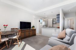2/280 Halswell Road, Halswell, Christchurch City, Canterbury, 8025, New Zealand
