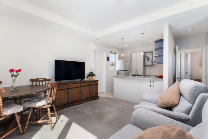 2/280 Halswell Road, Halswell, Christchurch City, Canterbury, 8025, New Zealand