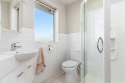 2/280 Halswell Road, Halswell, Christchurch City, Canterbury, 8025, New Zealand