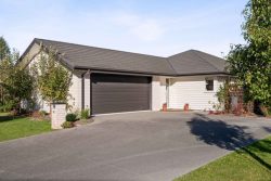11 Ormond Road, Lincoln, Selwyn, Canterbury, 7608, New Zealand