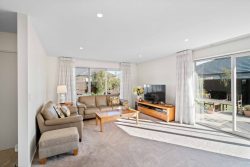 11 Ormond Road, Lincoln, Selwyn, Canterbury, 7608, New Zealand