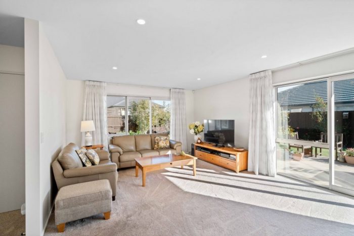 11 Ormond Road, Lincoln, Selwyn, Canterbury, 7608, New Zealand