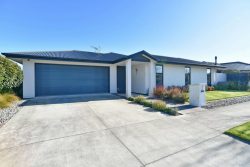 7 Storer Street, Kaiapoi, Waimakariri, Canterbury, 7630, New Zealand