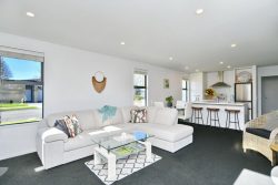 7 Storer Street, Kaiapoi, Waimakariri, Canterbury, 7630, New Zealand