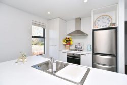 7 Storer Street, Kaiapoi, Waimakariri, Canterbury, 7630, New Zealand
