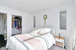 7 Storer Street, Kaiapoi, Waimakariri, Canterbury, 7630, New Zealand