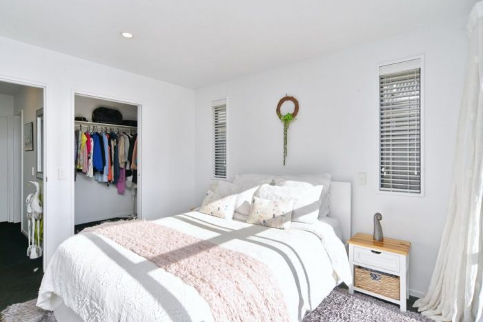7 Storer Street, Kaiapoi, Waimakariri, Canterbury, 7630, New Zealand