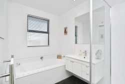 7 Storer Street, Kaiapoi, Waimakariri, Canterbury, 7630, New Zealand