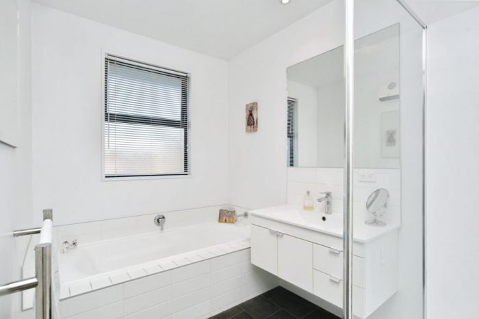 7 Storer Street, Kaiapoi, Waimakariri, Canterbury, 7630, New Zealand