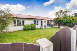 35 Gemini Avenue, Milson, Palmerston North, Manawatu / Whanganui, 4414, New Zealand