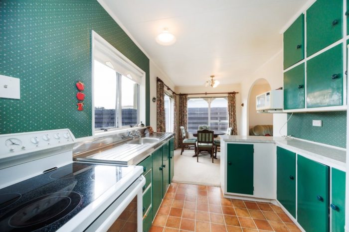 35 Gemini Avenue, Milson, Palmerston North, Manawatu / Whanganui, 4414, New Zealand