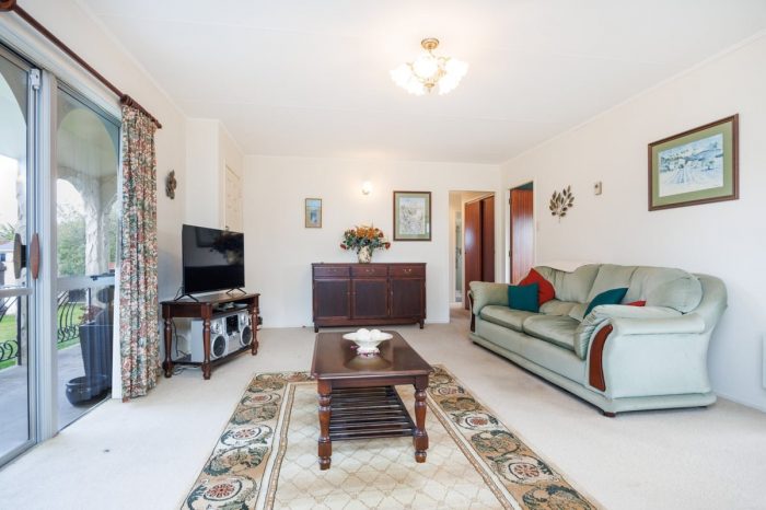 35 Gemini Avenue, Milson, Palmerston North, Manawatu / Whanganui, 4414, New Zealand