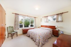 35 Gemini Avenue, Milson, Palmerston North, Manawatu / Whanganui, 4414, New Zealand
