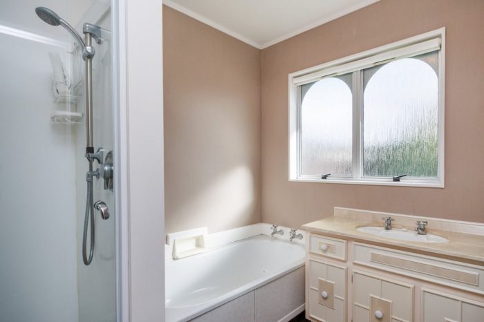 35 Gemini Avenue, Milson, Palmerston North, Manawatu / Whanganui, 4414, New Zealand