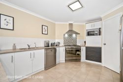 28 Gerdes Way, McKail WA 6330, Australia