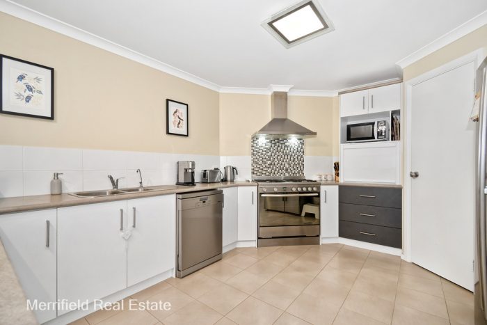 28 Gerdes Way, McKail WA 6330, Australia